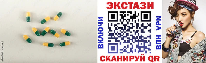 Ecstasy Punisher  mega   Снежногорск  как найти  