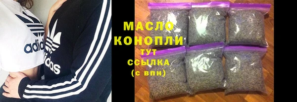 гидра Приозерск