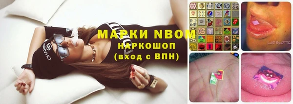 бошки Пролетарск