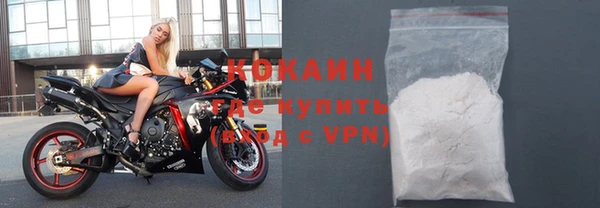 гидра Приозерск