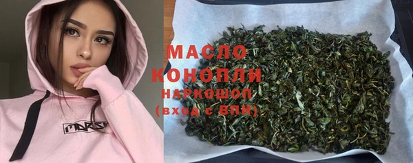 гидра Приозерск